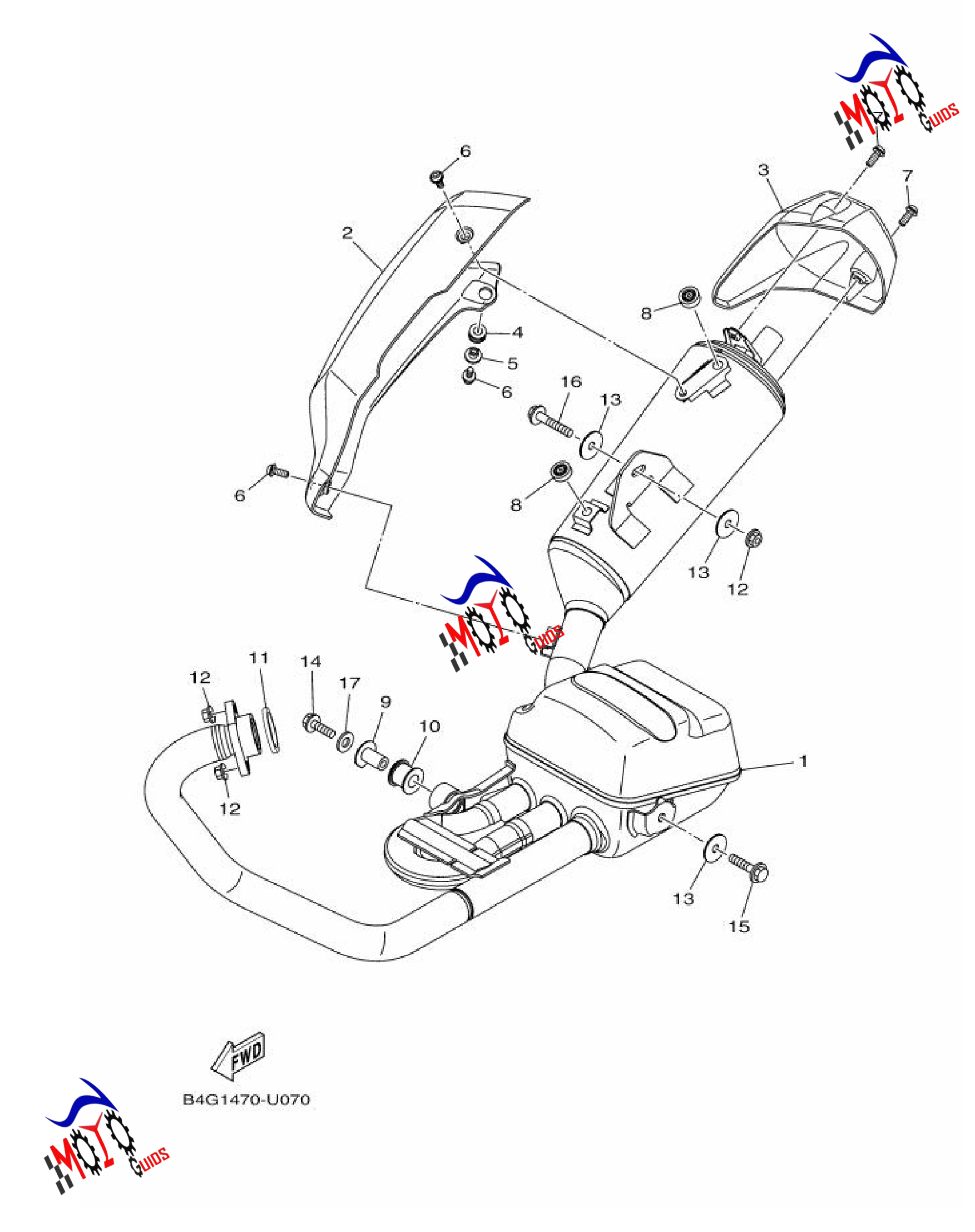 Engine Diagram